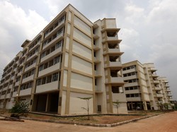 Masyarakat Berpenghasilan Rendah Sulit Beli Rumah di Jakarta