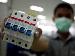 MCB Listrik: Pahami Pengertian, Jenis, dan Fungsinya