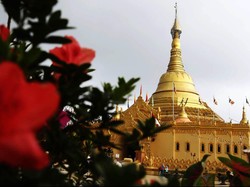 Tempat Wisata Bersejarah Nan Unik di Sumatera Utara