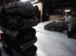 Pasar Persaingan Sempurna: Pengertian, Ciri, Contoh, Kelebihan dan Kelemahannya