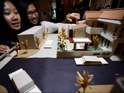 Gaji Kaum Milenial di Bawah Rp 7 Juta, Gimana Mau Beli Rumah?