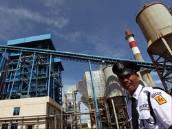 Sempat Byar Pet 3 Hari, Listrik di Aceh Kembali Normal