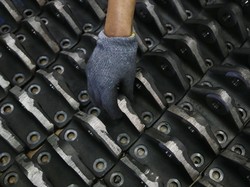 Bakrie & Brothers Untung Rp 20 M Kuartal III-2016, Tahun Lalu Rugi Rp 604 M