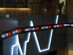 Nasabah Bongkar Modus Perusahaan Benny Tjokro Kumpulkan Dana Masyarakat