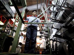 Pengusaha Waswas Aturan Relaksasi Impor Bikin Tekor