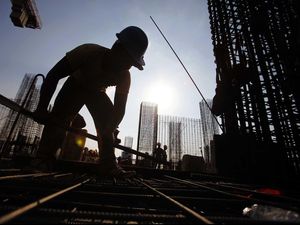 Sektor Properti Mulai Bangkit, Konsumen Milenial Dibidik