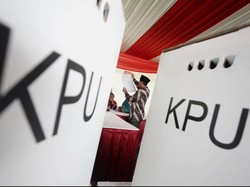 Perppu Mesti Diterbitkan Untuk Perlindungan Hak Konstitusional Warga Negara