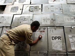 Strategi NasDem dan Demokrat Kerek Suara di Pemilu 2019