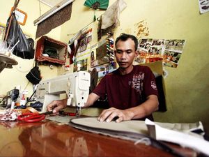 Tidak Ingin Tertinggal Dari Pesaing? Lakukan Hal Ini