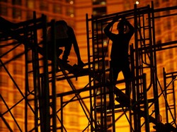 Sudah Banyak Hotel Jadi Korban Tiket Pesawat Mahal