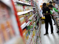 Hadir di Pesantren, Umat Mart Jual Apa Saja?