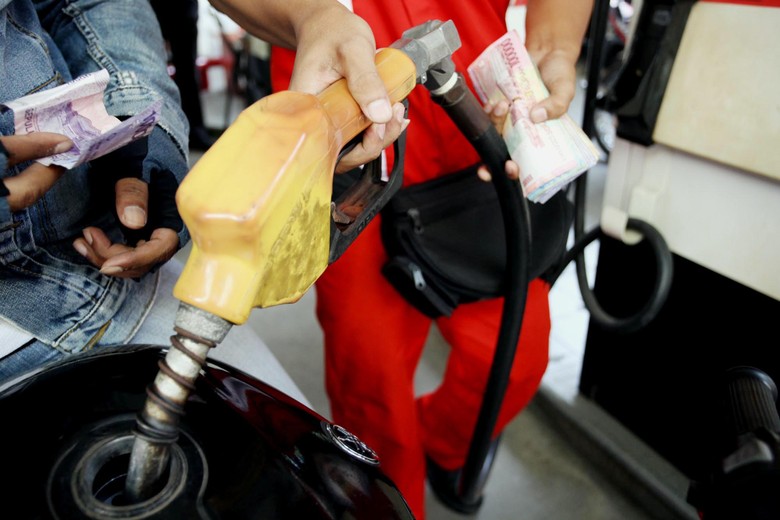 pertamina bensin premium baru bisa dihapus setelah tahun 2023 pertamina bensin premium baru bisa dihapus setelah tahun 2023