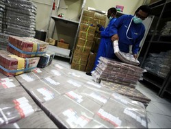 Ingin Bunga Deposito dan Kredit Bank Turun, Ini Harapan BI ke LPS