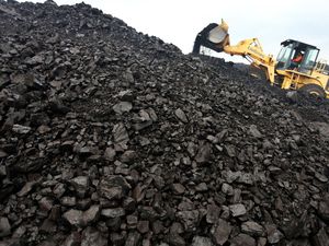 Ini Jurus ESDM Hadapi Serbuan Tenaga Kerja Asing di Pertambangan