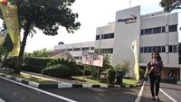 PT Phapros Targetkan Produksi Alat Kesehatan Dalam Negeri 2023