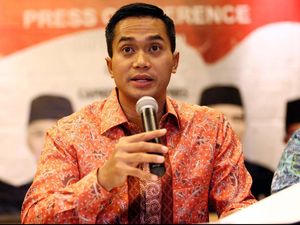 Eks Karyawan Bakrie Telecom Minta Pesangon Dibayar, Ini Kata Anindya Eks Karyawan Bakrie Telecom Minta Pesangon Dibayar, Ini Kata Anindya