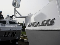 Ini Alasan Pindad Terjun Lahirkan Mobil Komersial