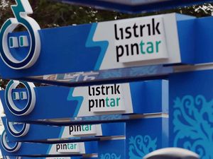 Cara Login www.pln.co.id Untuk Token Listrik Gratis PLN