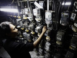 Pro Kontra Pelanggan soal Nyicil Bayar Listrik