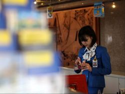 Ada Lowongan Kerja Jadi CS dan Teller di BTN, Cek Lokasi Rekrutmennya!