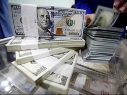 Surat Utang Syariah RI Diburu Investor Timur Tengah Hingga Eropa