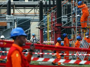 PLN Buka Lowongan untuk Lulusan D3 hingga S1, Cek Syaratnya!