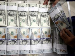 81 WNI Transfer Rp 18,9 T ke Singapura Karena Takut Pajak