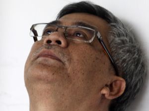 UU Pemasyarakatan: Terpidana Seumur Hidup dan Mati Tak Bisa Dapat Remisi! UU Pemasyarakatan: Terpidana Seumur Hidup dan Mati Tak Bisa Dapat Remisi!