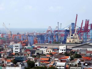 UKM RI Mau Ekspor? Simak Tips dan Triknya