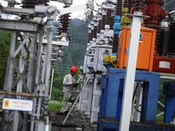 Subsidi Listrik 18 Juta Pelanggan 900 VA PLN Mau Dicabut, Apa Untungnya Buat PLN?
