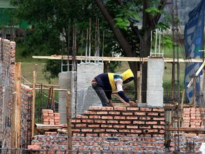 Punya Rumah Tapi Belum Ada IMB, Harus Bagaimana? Punya Rumah Tapi Belum Ada IMB, Harus Bagaimana?