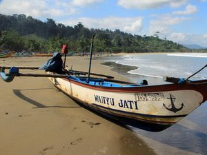 Mau Bikin Apa Traveloka di Banyuwangi?