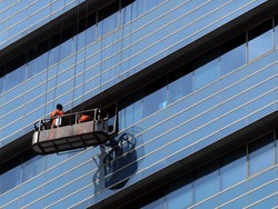 Melihat Aturan Baru JHT BPJS Ketenagakerjaan yang Ramai Diperbincangkan