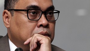 Pakar Ragu Iran dan AS Resmi Damai Usai Perjanjian Difinalisasi