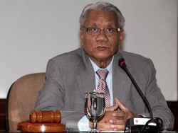 Hanya untuk 14 Kepala, Alasan Penghematan Anggaran Eksekusi Mati Dipertanyakan