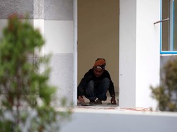 Lima Catatan Pengembang Properti untuk UU Tapera