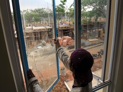 Upaya Pengembang Jawab Kebutuhan Rumah Anak Muda