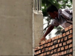 5 Tips Cerdas Hemat Biaya Renovasi Rumah!