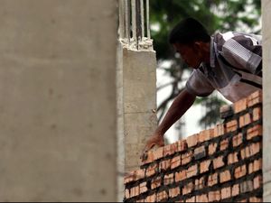 5 Tahapan Bangun Rumah dengan PBG 5 Tahapan Bangun Rumah dengan PBG