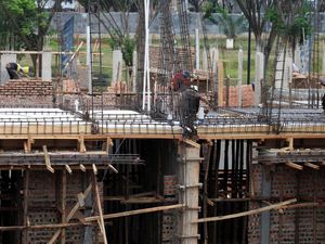 Ingin Jual Rumah yang Belum Lunas KPR? Begini Caranya Ingin Jual Rumah yang Belum Lunas KPR? Begini Caranya