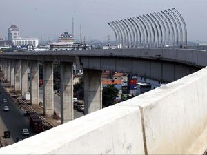 Ditolak Sultan, Tol Bawen-Yogyakarta Tetap Dilelang Tahun Depan
