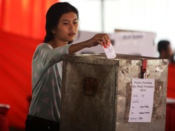 Kabupaten Bolaang Mongondow Belum Punya Calon Bupati, Ini Sebabnya