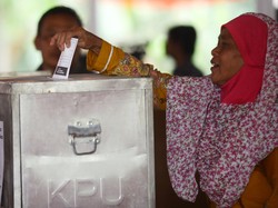 Tim Monitor Kemendagri Akan Pantau 11 Daerah dengan Calon Tunggal di Pilkada