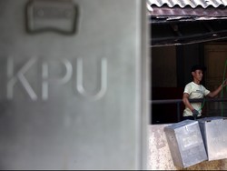 Ironi Sabotase Pilkada, Skenario Mematikan Calon Potensial