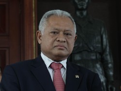 Profil Purnomo Yusgiantoro, Penasihat Bidang Energi Presiden Prabowo