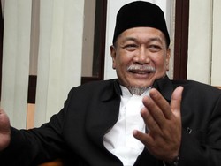 Pemprov Jabar Kembangkan Ecovillage di DAS Ciliwung