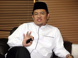 Belum Punya Desain Tata Ruang, Investasi di Subang dan Kota Banjar Bisa Terhambat