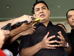 Kerusuhan Tanjungbalai, PBNU Imbau Warga Tak Terpancing Provokasi