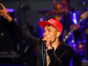 Lirik dan Chord Lagu Begitu Saja dari Slank Lirik dan Chord Lagu Begitu Saja dari Slank