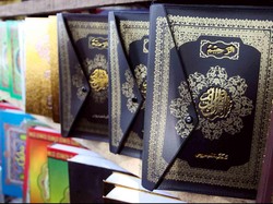 Pendidikan Agama Islam Diharapkan Jadi Mata Pelajaran Primer di Sekolah